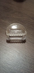 Эпилятор Philips BRE225/00 серии 2000 фото от покупателей 4