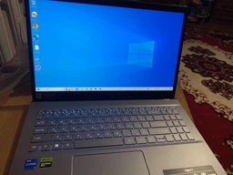 Ноутбук Acer Aspire 5 A515-57G-53JF (NX.KNZEU.00D) фото от покупателей 12