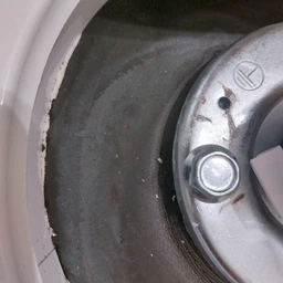 Бойлер EWT Clima EL 80 V фото від покупців 1
