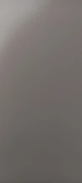 Папір акварельний A3 Monet Premium 300 г/м2, 20 аркушів п/п (300A320) фото від покупців 9