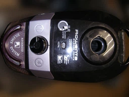 HEPA фильтр для пылесоса Rowenta RS-RT3053, ZR002901, Whicepart, 172*152*25 мм фото от покупателей 2