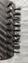 Фен-щетка Rowenta Renewal Brush Active UB9540F0 фото от покупателей 18