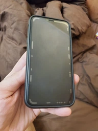 Защитное стекло на iPhone Xr/11 Защитное стекло для айфон Xr/11 на весь экран Shieldy фото от покупателей 11