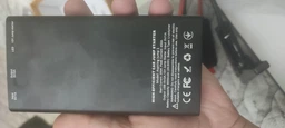 Пуско-зарядное устройство Aspiring Jump 1 8000mAh 29.6 wh (JUP8000PB) фото от покупателей 12