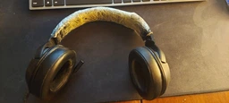 Навушники Razer Kraken X Lite (RZ04-02950100-R381/R3M1) фото від покупців 14