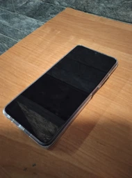 Мобильный телефон Infinix Hot 30i NFC (X669D) 4/128GB Mirror Black (4895180798450) фото от покупателей 5