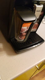 Кавомашина PHILIPS Series 2300 EP2339/40 фото від покупців 4