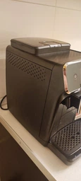Кавомашина PHILIPS Series 2300 EP2339/40 фото від покупців 8