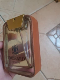 Туалетная вода для мужчин Trussardi My Land 100 мл (8011530830021) фото от покупателей 4