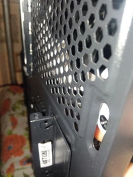 Компьютер ARTLINE Gaming X63 (X63v26) AMD Ryzen 5 5600 / RAM 16ГБ / SSD 1ТБ / nVidia GeForce RTX 3060 Ti 8ГБ фото от покупателей 2