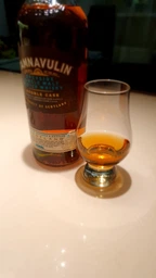 Виски Tamnavulin Double Cask 0.7 л 40% (5013967011557) фото от покупателей 1