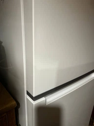 Холодильник Whirlpool W7X82OW фото від покупців 14