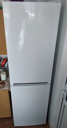 Холодильник Beko RCHA 386K30W фото від покупців 12