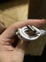 Молокоотсос электрический беспроводной Hands Free свободные руки портативный аккумуляторный ультратихий двухфазный 180 мл с дисплеем массаж стимуляция лактации молокоотсосы для сцеживания молока для мам и новорожденных Swan Baby Easy Lacto X1 фото от покупателей 11