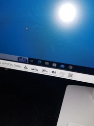 Монітор MSI PRO MP273A фото від покупців 12