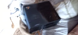 Корпус 1stPlayer R3-3R1 фото от покупателей 2
