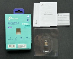 TP-LINK UB500 фото от покупателей 7