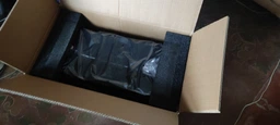 Корпус Zalman Z10 PLUS Black