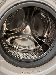 Пральна машина Beko WUE6626XBCW фото від покупців 1