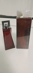 Туалетна вода Avon Attraction Desire для Нього 75 мл