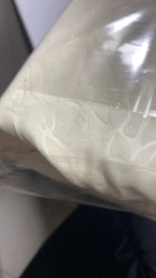 Простынь Good-Dream Микрофибра Champagne на резинке 180х200 (GDMSSHEETF180200) фото от покупателей 10