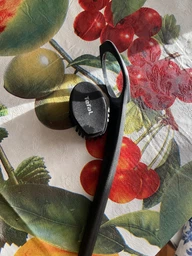 Щітка для гриля TEFAL K1851034 фото від покупців 1