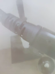 Универсальная паровая швабра Steam Cleaner X5 MOP с насадками 5 в 1 для очистки любых поверхностей 1300 вт фото от покупателей 6