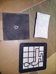 Набір фільтрів для пилососу Philips для пилососа Philips PowerPro Compact FC9350, FC9352, FC9330, FC9331, FC9334, FC8010/01 фото від покупців 13