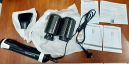 Фен-щетка Rowenta Activ Dry & Style CF9550F0 фото от покупателей 9