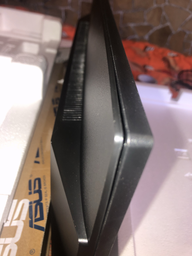 Монитор 27" Asus VA27EHF (90LM0550-B04170) FHD IPS 100Hz / 1 мс MPRT / 6-Bit + FRC / Adaptive-Sync / Low Blue Light / Eye Care фото от покупателей 2