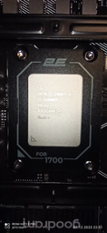 Система водяного охлаждения ID-Cooling Dashflow 240 Basic Black фото от покупателей 2