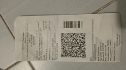 Elite Screens настенный с механизмом возврата 92" (16:9) 203.7 х 114.6 (M92XWH) White Case фото от покупателей 1
