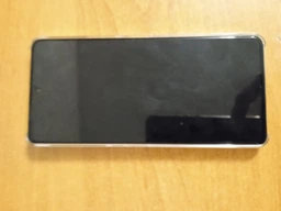 Мобильный телефон Infinix Note 30 Pro NFC (X678B) 8/256GB Magic Black (4894947000027) фото от покупателей 3