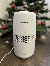 Отзывы о Увлажнитель воздуха PHILIPS 2000 series HU2510/10 | ROZETKA