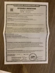 Фен Philips серии 3000 BHD340/10 фото от покупателей 2