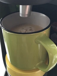 Кава в капсулах Tassimo Jacobs Caffe Crema фото від покупців 5