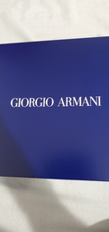 Zestaw męski Armani Acqua Di Gio Pour Homme Woda toaletowa 50 ml + Żel pod prysznic 75 ml + Balsam po goleniu 75 ml (3614273951296)