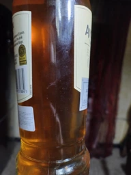 Ром Angostura 5 Age 0.7 л 40% (075496331884) фото от покупателей 5
