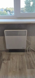 Конвектор Bonjour Turbo Heat 10 CEG BL-Meca/Q1 (750W) фото от покупателей 4
