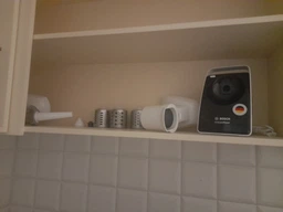 Мясорубка BOSCH MFW3640A фото от покупателей 16