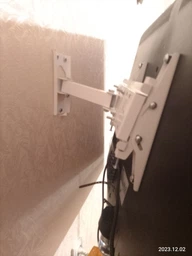 Кріплення Charmount TV02T-R2 (m456158)