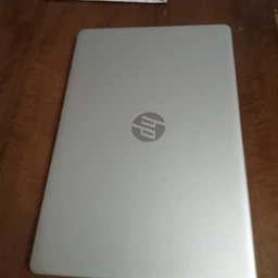 Ноутбук HP Laptop 15s-eq2056ua (4A7P1EA ) Natural Silver / AMD Ryzen 3 5300U / RAM 16 ГБ / SSD 512 ГБ / Подсветка клавиатуры фото от покупателей 2