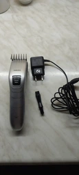 Машинка для стрижки PHILIPS QC5130/15