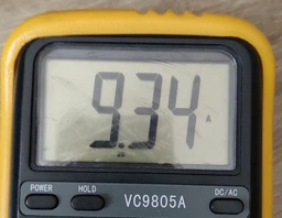 Автомобільний чайник Amio 150 Вт 1 л (02175)