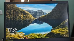 Ноутбук Acer Aspire 5 A515-57G-53JF (NX.KNZEU.00D) фото от покупателей 9