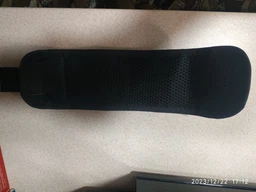 Магнитный браслет на руку для саморезов строительный Magnetic Wristband SWD-77 фото от покупателей 3