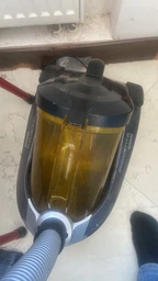 Фильтры пылесоса Rowenta X-TREM Power Cyclonic RO6984EA RO6941EA RO6951EA RO6963EA RO6971EA фото от покупателей 2