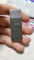 USB флеш накопитель Acer 8GB UP200 Black USB 2.0 (BL.9BWWA.508)