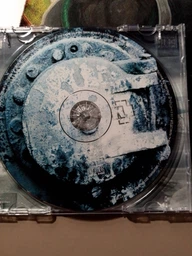 Компакт диск Ukrainian Records Rammstein Rosenrot CD фото от покупателей 2
