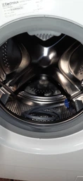 Пральна машина Electrolux EW6S426BUI фото від покупців 4